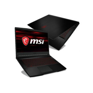 Pc Portable MSI