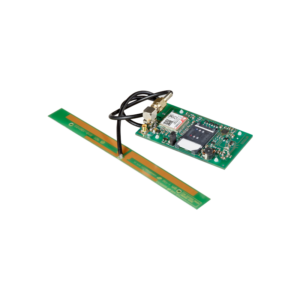 CARTE INTERFACE GSM POUR SERIE MEDEA IT 700