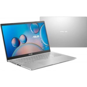 PC PORTABLE ASUS X515E I5 11È GÉN 8GO 256GO SSD - SILVER