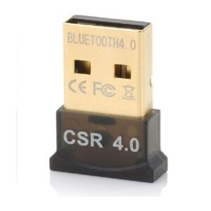 CLÉ BLUETOOTH CSR V4.0 (DONG-CSR-V4)