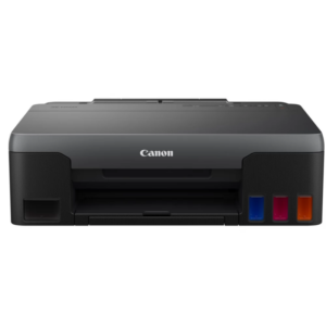 IMPRIMANTE À RÉSERVOIR INTÉGRÉ COULEUR CANON PIXMA G1420