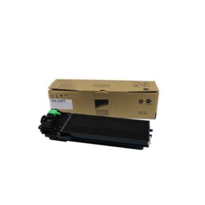 TONER LASER ADA SHARP - NOIR (MX-235FT)