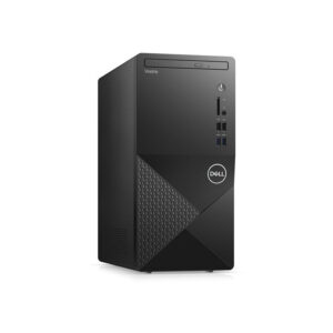 PC DE BUREAU DELL VOSTRO 3888 / PENTIUM GOLD G6400 / 4 GO