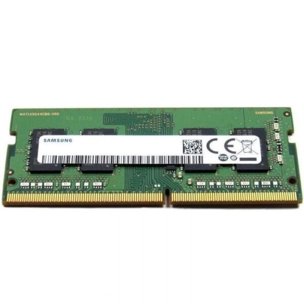 samsung-4g-3200aa