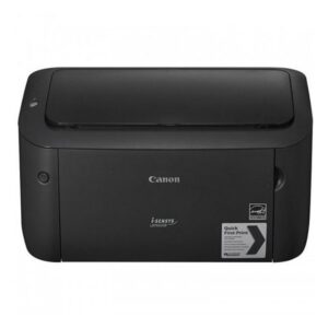 IMPRIMANTE CANON LASER I-SENSYS LBP6030 MONOFONCTION MONOCHROME