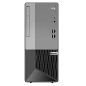 PC DE BUREAU LENOVO V50T GEN 2-13IOB PENTIUM GOLD G6405 8GO 1TO - NOIR