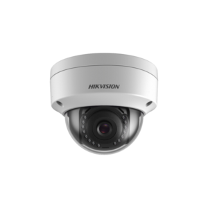 CAMERA IP 5MP HIKVISION DOME EXIR (DS-2CD1153G0-I)