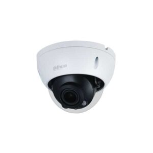 CAMERA IP 4MP DAHUA DOME WDR (IPC-HDBW2431RZS-S2)