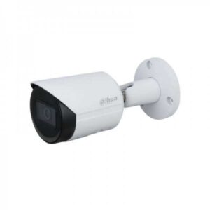 CAMERA IP 5MP DAHUA TUBE (IPC-HFW2531S-S-S2)