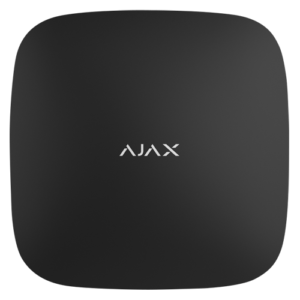 AJ-HUB-B