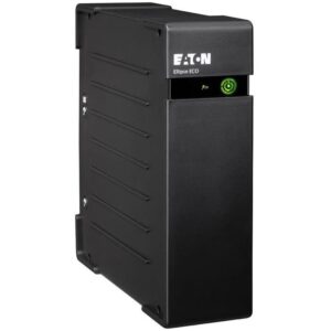 ONDULEUR OFF-LINE EATON ELLIPSE ECO 650VA (EL650FR)