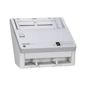 Panasonic KV-SL1066, Scanner de documents à Défilement A4 65ppm