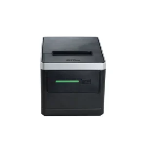 ZKTeco ZKP8008, Imprimante de tickets Thermique 220 mm/s