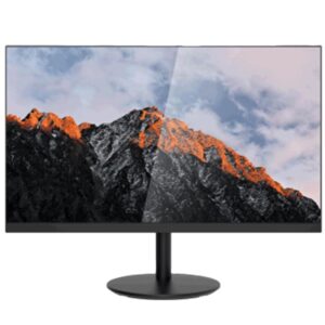 ECRAN DAHUA LM27-A200 27" FULL HD 75HZ